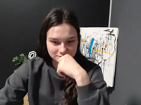 Snapshot of tart_girl chatting on January 23, 2025, 10:32 am tart girl online show from January 23, 2025, 10:32 am