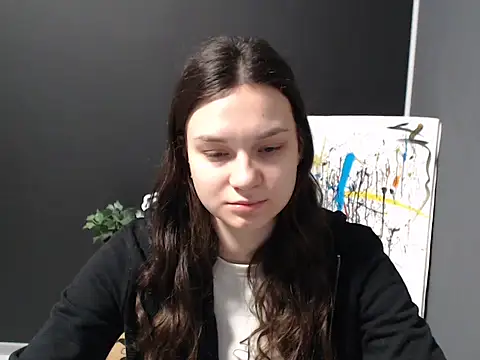 Snapshot of tart_girl chatting on January 24, 2025, 7:19 am tart girl online show from January 24, 2025, 7:19 am