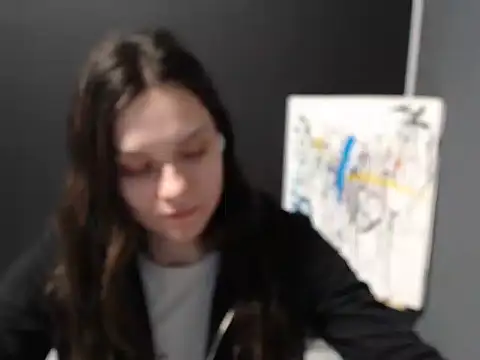 Snapshot of tart_girl chatting on January 24, 2025, 10:53 am tart girl online show from January 24, 2025, 10:53 am