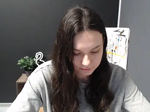 Snapshot of tart_girl chatting on January 28, 2025, 7:22 am tart girl online show from January 28, 2025, 7:22 am