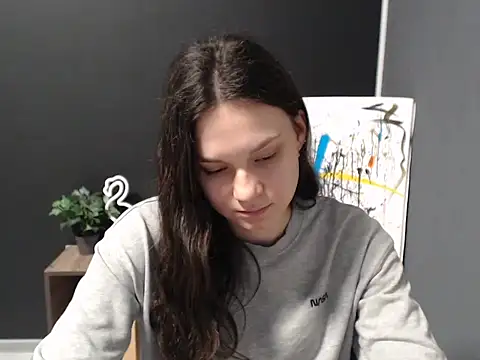 Snapshot of tart_girl chatting on January 28, 2025, 10:23 am tart girl online show from January 28, 2025, 10:23 am
