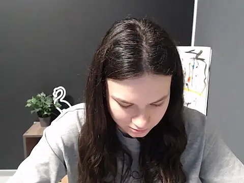 Snapshot of tart_girl chatting on January 29, 2025, 7:15 am tart girl online show from January 29, 2025, 7:15 am