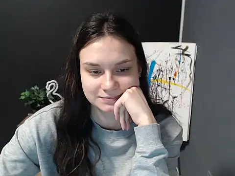 Snapshot of tart_girl chatting on January 29, 2025, 10:16 am tart girl online show from January 29, 2025, 10:16 am