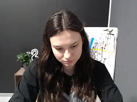 Snapshot of tart_girl chatting on January 31, 2025, 7:18 am tart girl online show from January 31, 2025, 7:18 am