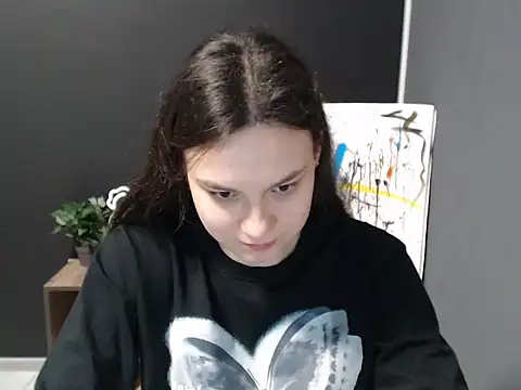 Snapshot of tart_girl chatting on January 31, 2025, 10:31 am tart girl online show from January 31, 2025, 10:31 am