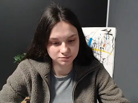 Snapshot of tart_girl chatting on February 3, 2025, 11:20 am tart girl online show from February 3, 2025, 11:20 am