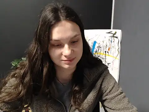 Snapshot of tart_girl chatting on February 4, 2025, 10:32 am tart girl online show from February 4, 2025, 10:32 am