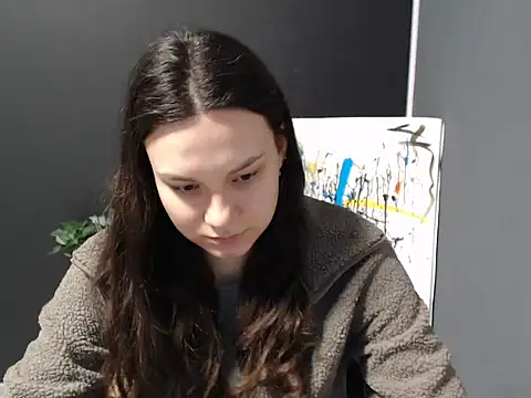 Snapshot of tart_girl chatting on February 5, 2025, 7:18 am tart girl online show from February 5, 2025, 7:18 am