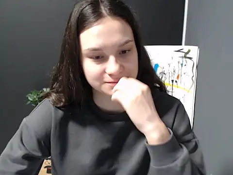 Snapshot of tart_girl chatting on February 8, 2025, 7:37 am tart girl online show from February 8, 2025, 7:37 am