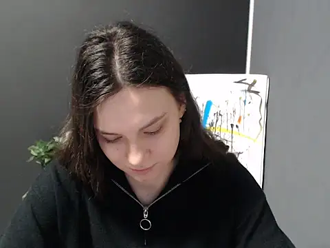 Snapshot of tart_girl chatting on February 12, 2025, 10:14 am tart girl online show from February 12, 2025, 10:14 am