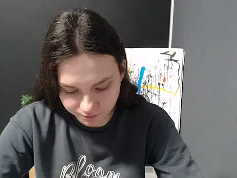 Snapshot of tart_girl chatting on February 14, 2025, 10:28 am tart girl online show from February 14, 2025, 10:28 am