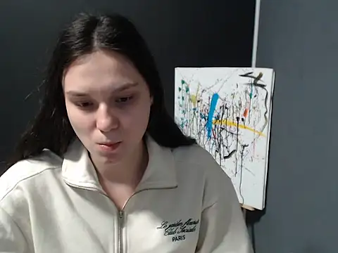 Snapshot of tart_girl chatting on February 19, 2025, 10:23 am tart girl online show from February 19, 2025, 10:23 am