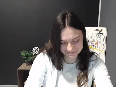 Snapshot of tart_girl chatting on February 24, 2025, 10:26 am tart girl online show from February 24, 2025, 10:26 am