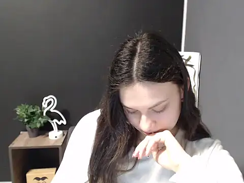 Snapshot of tart_girl chatting on February 26, 2025, 10:36 am tart girl online show from February 26, 2025, 10:36 am