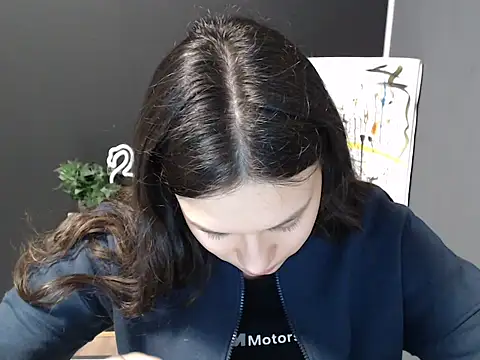 Snapshot of tart_girl chatting on February 27, 2025, 7:23 am tart girl online show from February 27, 2025, 7:23 am