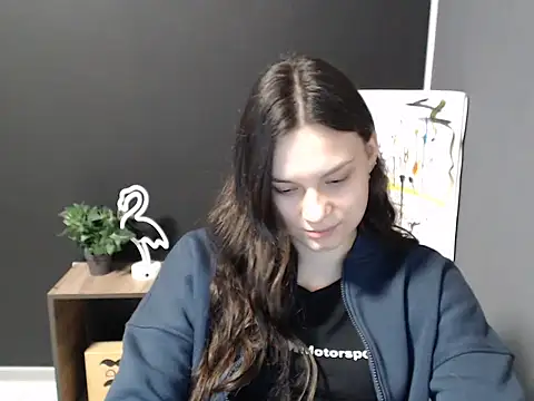 Snapshot of tart_girl chatting on February 27, 2025, 10:26 am tart girl online show from February 27, 2025, 10:26 am