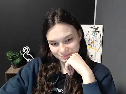 Snapshot of tart_girl chatting on February 28, 2025, 7:05 am tart girl online show from February 28, 2025, 7:05 am