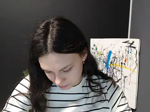 Snapshot of tart_girl chatting on March 3, 2025, 7:21 am tart girl online show from March 3, 2025, 7:21 am