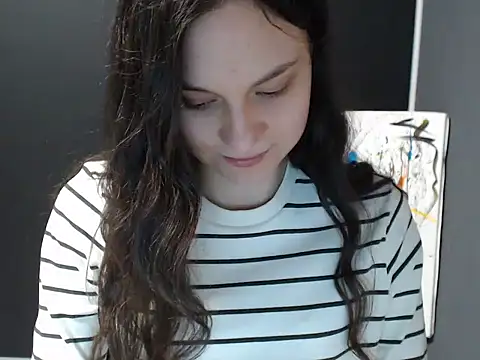 Snapshot of tart_girl chatting on March 3, 2025, 10:28 am tart girl online show from March 3, 2025, 10:28 am