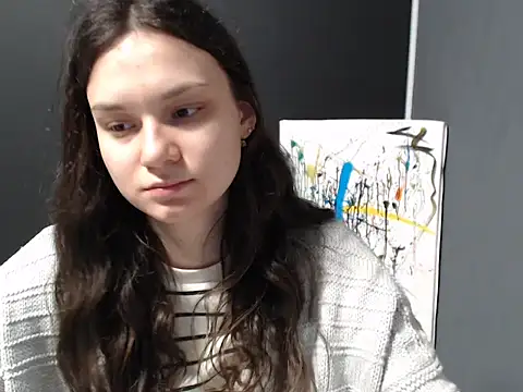 Snapshot of tart_girl chatting on March 4, 2025, 7:19 am tart girl online show from March 4, 2025, 7:19 am
