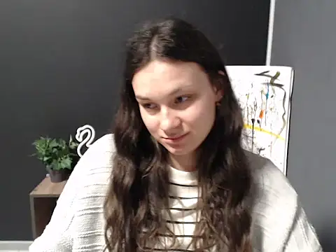 Snapshot of tart_girl chatting on March 4, 2025, 10:24 am tart girl online show from March 4, 2025, 10:24 am