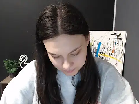 Snapshot of tart_girl chatting on March 11, 2025, 7:15 am tart girl online show from March 11, 2025, 7:15 am