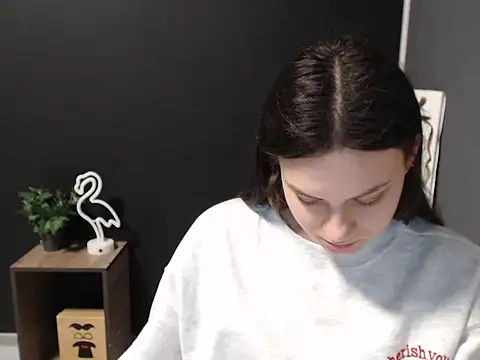 Snapshot of tart_girl chatting on March 11, 2025, 10:29 am tart girl online show from March 11, 2025, 10:29 am
