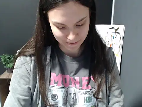 Snapshot of tart_girl chatting on March 12, 2025, 10:26 am tart girl online show from March 12, 2025, 10:26 am