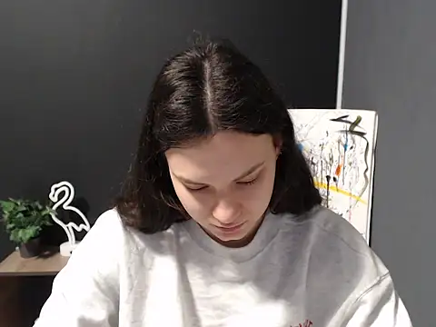 Snapshot of tart_girl chatting on March 14, 2025, 7:15 am tart girl online show from March 14, 2025, 7:15 am
