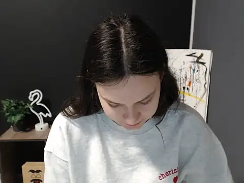 Snapshot of tart_girl chatting on March 14, 2025, 10:18 am tart girl online show from March 14, 2025, 10:18 am