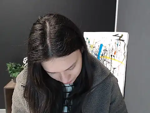 Snapshot of tart_girl chatting on March 18, 2025, 7:08 am tart girl online show from March 18, 2025, 7:08 am