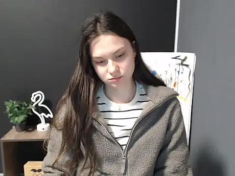 Snapshot of tart_girl chatting on March 19, 2025, 10:33 am tart girl online show from March 19, 2025, 10:33 am