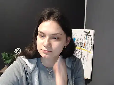 Snapshot of tart_girl chatting on March 20, 2025, 10:32 am tart girl online show from March 20, 2025, 10:32 am