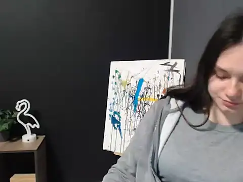 Snapshot of tart_girl chatting on March 21, 2025, 10:28 am tart girl online show from March 21, 2025, 10:28 am