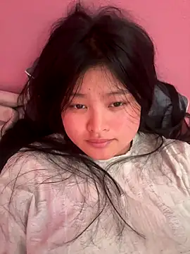 Snapshot of Anges893 chatting on October 3, 2025, 2:52 am Anges893 online show from October 3, 2025, 2:52 am