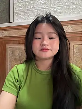 Snapshot of Anges893 chatting on October 10, 2025, 3:05 am Anges893 online show from October 10, 2025, 3:05 am