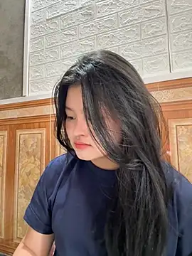 Snapshot of Anges893 chatting on October 18, 2025, 1:52 am Anges893 online show from October 18, 2025, 1:52 am