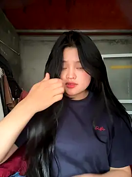 Snapshot of Anges893 chatting on October 25, 2025, 5:15 am Anges893 online show from October 25, 2025, 5:15 am