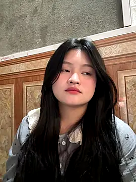 Snapshot of Anges893 chatting on October 27, 2025, 2:15 am Anges893 online show from October 27, 2025, 2:15 am