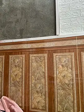 Snapshot of Anges893 chatting on October 28, 2025, 1:53 am Anges893 online show from October 28, 2025, 1:53 am