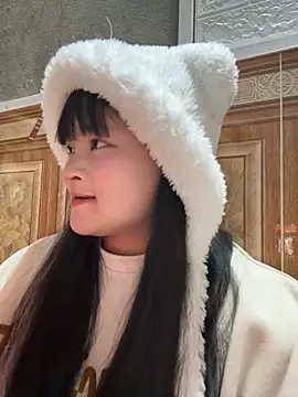 Snapshot of Anges893 chatting on November 15, 2025, 3:04 am Anges893 online show from November 15, 2025, 3:04 am