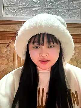 Snapshot of Anges893 chatting on November 20, 2025, 3:28 am Anges893 online show from November 20, 2025, 3:28 am