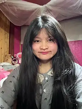 Snapshot of Anges893 chatting on March 11, 2026, 2:17 am Anges893 online show from March 11, 2026, 2:17 am