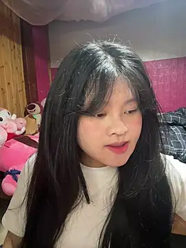 Snapshot of Anges893 chatting on March 12, 2026, 1:56 am Anges893 online show from March 12, 2026, 1:56 am