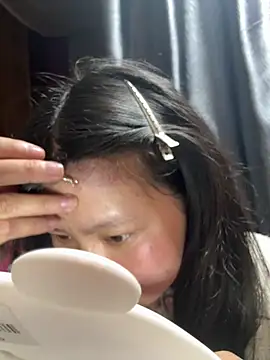 Snapshot of Anges893 chatting on March 17, 2026, 1:54 am Anges893 online show from March 17, 2026, 1:54 am