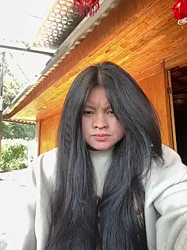 Snapshot of Anges893 chatting on March 30, 2026, 3:40 am Anges893 online show from March 30, 2026, 3:40 am