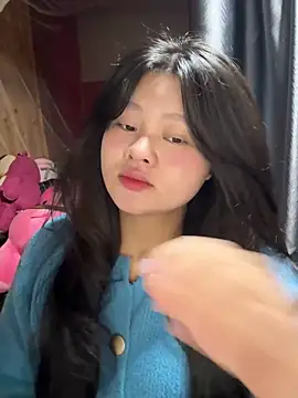 Snapshot of Anges893 chatting on April 3, 2026, 1:36 am Anges893 online show from April 3, 2026, 1:36 am