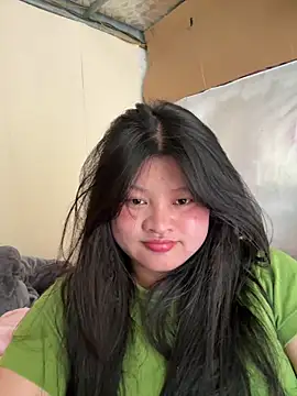 Snapshot of Anges893 chatting on April 4, 2026, 4:55 am Anges893 online show from April 4, 2026, 4:55 am