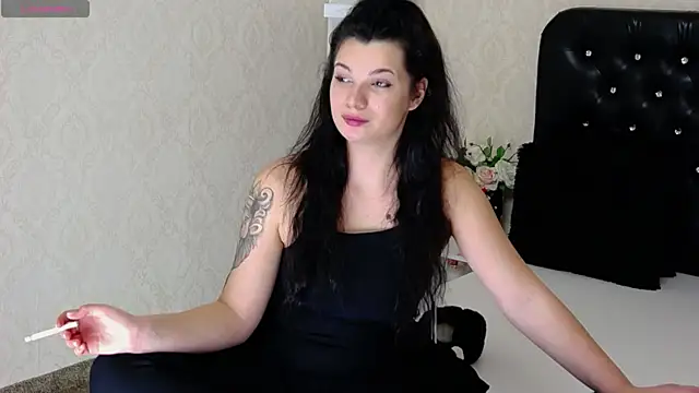 Snapshot of Allisonn223 chatting on December 11, 2024, 8:39 pm Allisonn223 online show from December 11, 2024, 8:39 pm