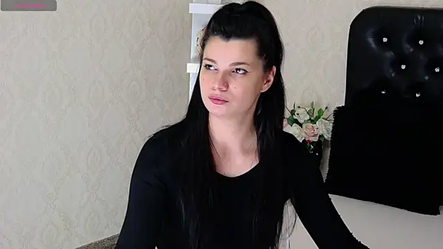 Snapshot of Allisonn223 chatting on December 14, 2024, 2:34 am Allisonn223 online show from December 14, 2024, 2:34 am